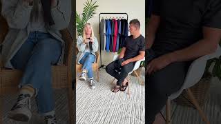 The Two Kinds of Apparel Recycling—And Why One Matters More!
