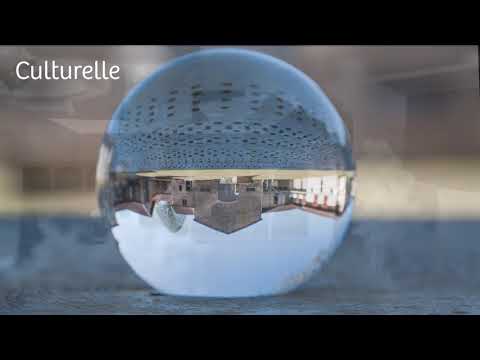 Meilleurs Voeux 2021 ! Destination Haut Limousin