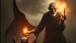 Elementbringer (Hellbringer) - Midwars Heroes of Newerth 2023