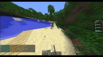 report #hive ING: DukeNukem6969