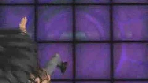 JAMACHINIMA_JAM TUQIRI_DANCE SESSION VOL 01