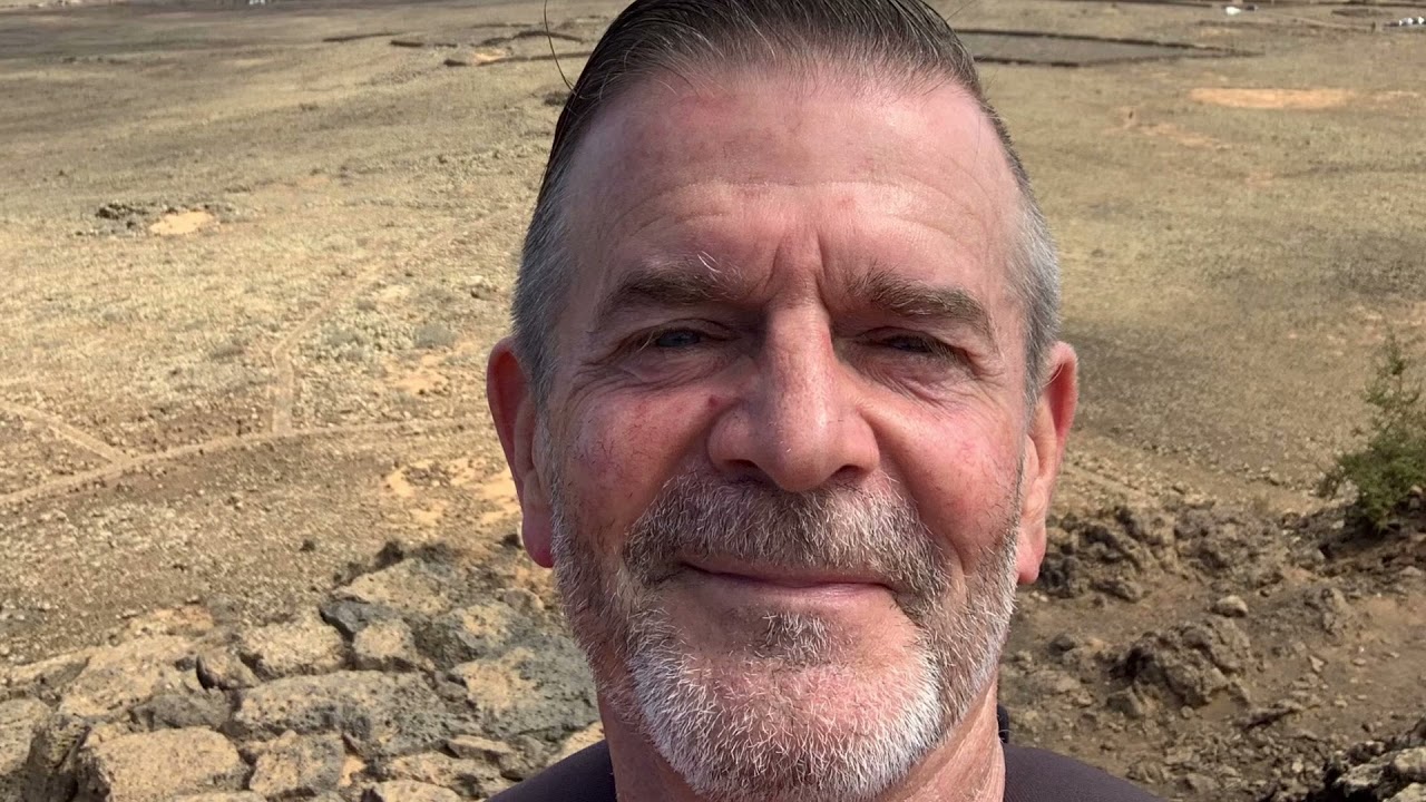 Fuerteventura 2021 YouTube