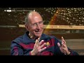 "Abseits" mit Peter Filzmaier