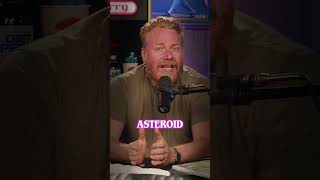 Will An Asteroid Hit Our Planet In 2029?