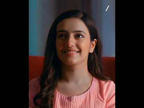 DiloKiRamLeela | Episode 42 | Ram and Leela | October 15, 2026 | ZeeTVME