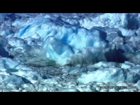The Nature Conservancy - Discovery Channel/Animal planet [Comercial 2011/2012/2013][HD]