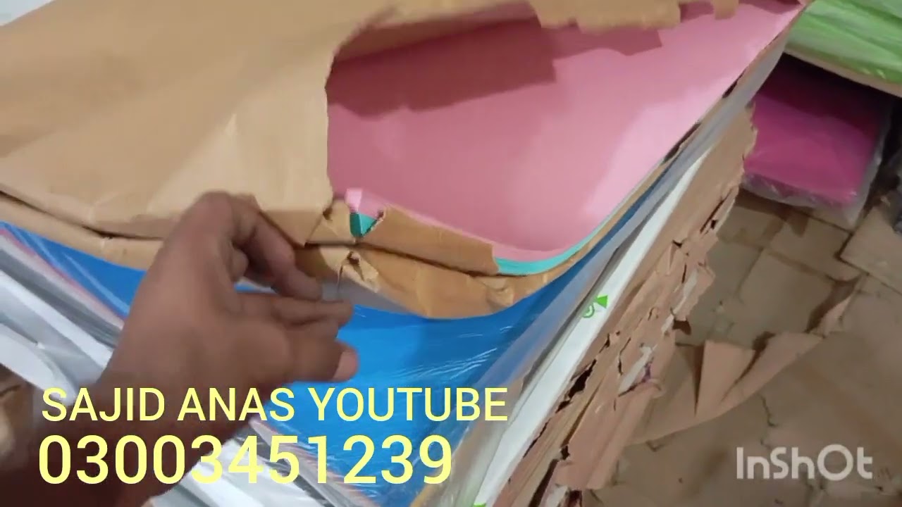 New friend peppermint Urdu bazar Karachi gift paper shop