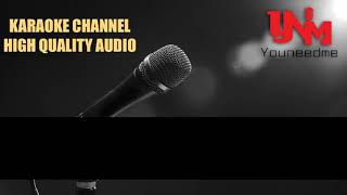 Slambuat Seorang Kekasihkaraoke Tanpa Vocal