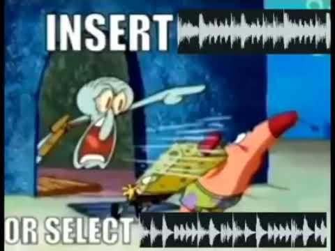 Delysid   If I get asked one more time to make breakcore I swear to god I will fucking 1627344761119