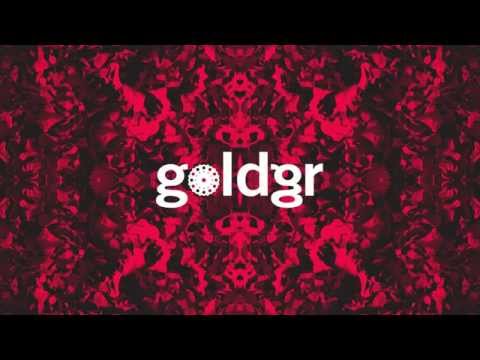 Fortune & DrewsThatDude - Drunk In Love (Remix) ft. Kenyon Dixon