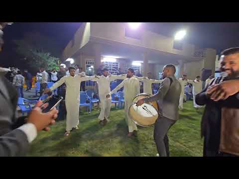 جوبي الفنان محمود الشمري الفرقه المدرعه حمودي جمال الدليمي