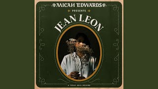 Download lagu Best I Can