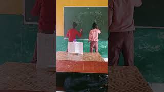 Memory Game// #memory #game #mindgame #mindtezkarnewalgame #scholactivity #youtubeshorts #youtube screenshot 4