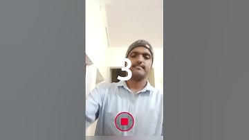 😱🧐TUTORIAL OWL LANDING😲😈#end#comedy  #tutorial #owl#landing #viral #filter#india #shotrs #song#fun