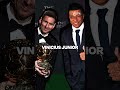 La Coppa del Mondo per Club FIFA 2025 ha rischiato di perdere uno dei suoi talenti per il tennis 😱