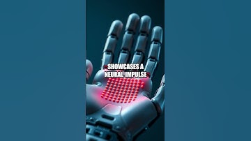 Five Experiments Redefining Robotic Intuition