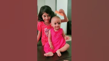 Meghna & Mihara 😍❤️ #meghna #topsinger2