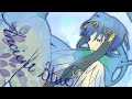 Ancient Blue / ナナミP feat.KAITO【架空言語オリジナル】