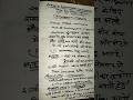 changingfutureperfect continuoustenseintopassivevoiceinternegat|class 9th12th|#shorts#viral#trending