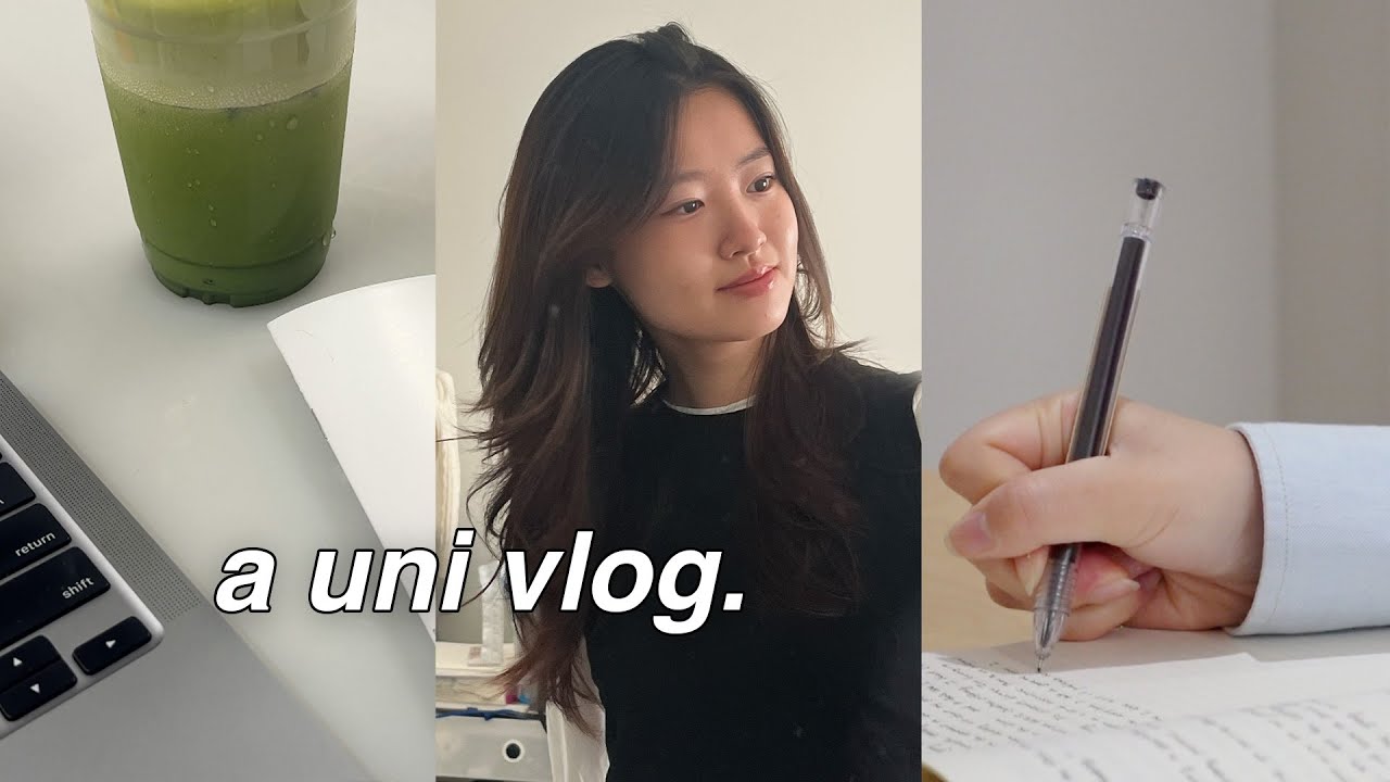 Дневники интроверта 🧖🏻‍♀️ Неделя настоящего INFJ в школе и тихая жизнь