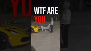 Metagles Get It Done