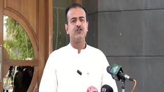 Balochistan govt warns of legal action against BNP-M long march