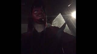 Dumpster Devil $👹$