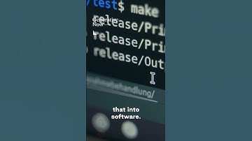 Dan Shipper on the Generative Now Podcast