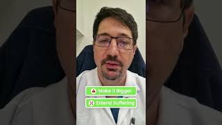 Thrombosed Hemorrhoid (Painful Anal Lump) — Causes, Risks, and Treatment