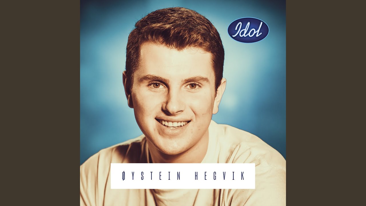 Knocking On Heavens Door (Fra TV-Programmet "Idol 2018")