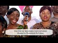 Prophetic Resurrection Singers Chemichemi Za Uzima Prophetic Resurrection Singers Chemichemi Za Uzima