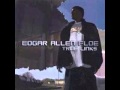 Capture de la vidéo Edgar Allen Floe - Faith In Love (Prod. By 9Th Wonder)