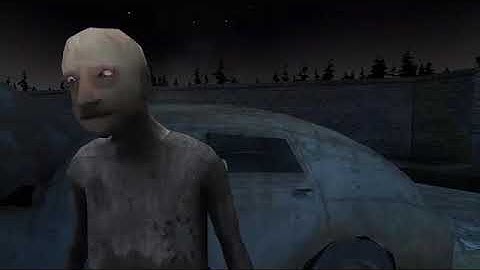 Granny 3 | Gameplay Walkthrough Part 2  |  Normal Mode Android