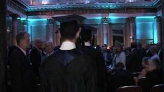 EBS Master 2009