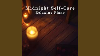 Subtle Night Serenade
