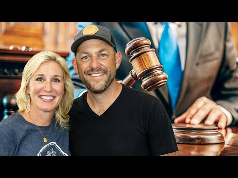 Fixer To Fabulous Lawsuit Update