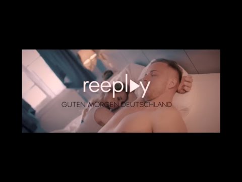 Video starten