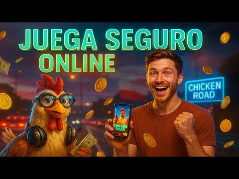 Experience the Thrill of Chicken Road Game Betting in English at Canadian Online Casinos