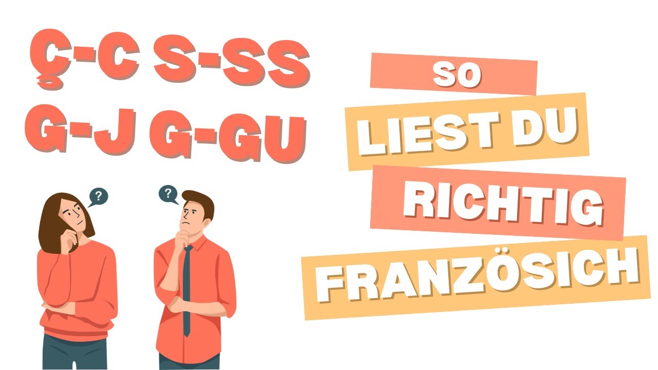bleibe wohnung französisch 5 buchstaben