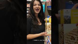 Details It‘s German week at Aldi! 🇩🇪🥨 #germaninusa #aldiusa #germanfood #movingabroad Update