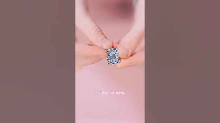 The MPU6050: A Practical Guide to Gyroscope Sensors