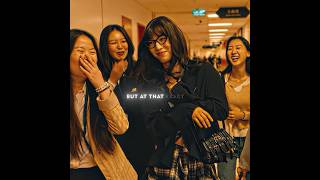 This Elite Crew Changed Disguises in Seconds and Fooled the Police #movie