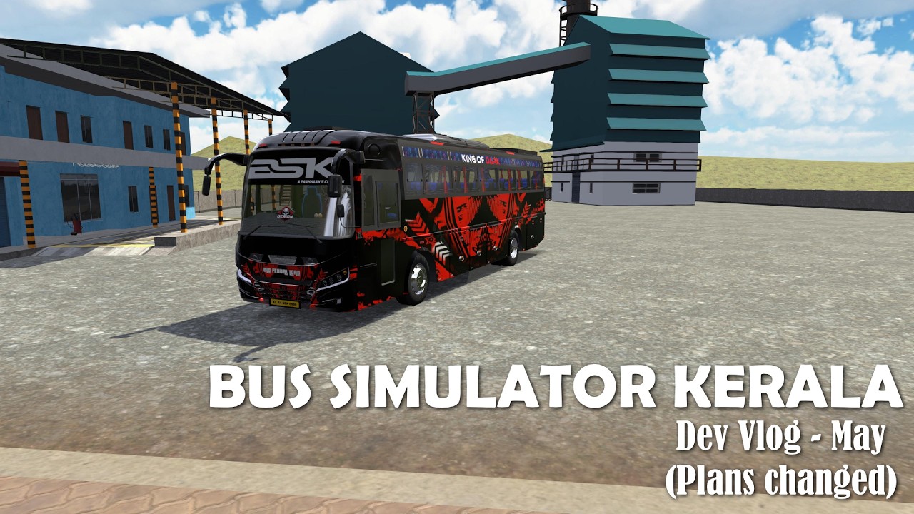 BSK - Map work (May) - YouTube