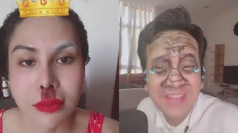 DIVA like vui với các bạn trai và cái kết ....