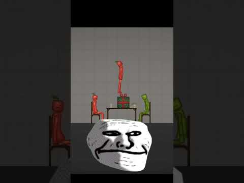 мем People Playground/Melon Playground #memes #meme #peopleplayground #people #melonplaygroud