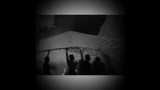 story'Wa balon LEBARAN | ponorogo full bomm
