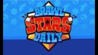 Stuff Around Sunday 500 Piper Hype