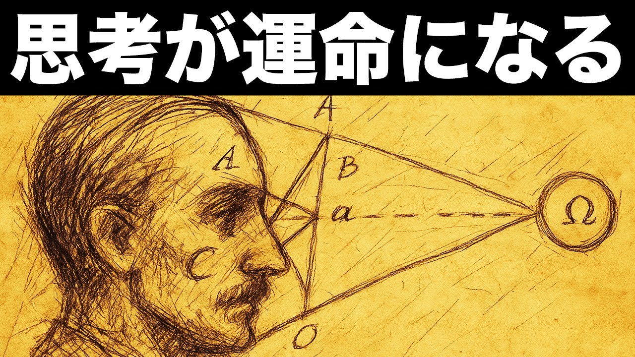 脳科学で証明された「ビジュアライゼーション」が人生を変える理由