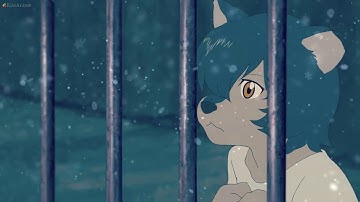 mep so cold part 7 (for : Crystal Zoey)