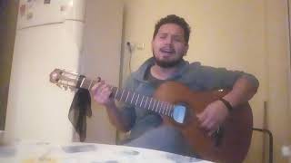 Sevdim Seni Bir Kere -Özdemir Erdoğan